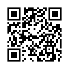 QR Code for 17bLT4Ue6qLx47F7AXU3uc5iykRe66Pm92