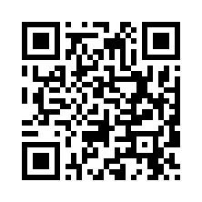 QR Code for 17bLTeajR3hrS8xwLrDXUuMeQMMMGNGYJS