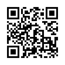 QR Code for 17bLVCVLbejYvFtZqFYxPiswVFU36TfFci