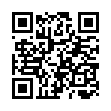 QR Code for 17bLYMkRUcLvK2a1xGoin2bAND99EEm2YQ