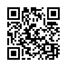 QR Code for 17bLcA7WVhL4s4R8ChxXTH3kTwinxjJdGZ