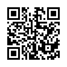 QR Code for 17bLe3egu9iFae6suqFnVESC8vrXqQfucq