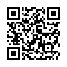 QR Code for 17bLfFwp12CysFfiC17FVT4a47yhxQP25Y