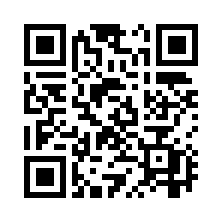 QR Code for 17bLfPMSPKoxw3o1NJDTQe1Y1z3stiKdpc