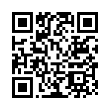 QR Code for 17bLfeDuBzJM91tb9xgSPMB7ec5ge25SnB