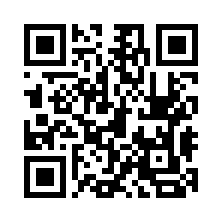 QR Code for 17bLfqsdRdWE31ECta2ke9Gik7zdQKhh2N