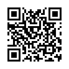 QR Code for 17bLiXew4r3F4RY7JsKoFk6rxDr4SPKWD2