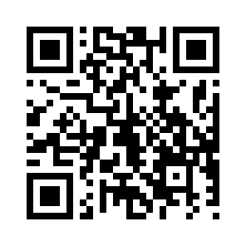 QR Code for 17bLkHk7tdds8qkCotUDjq2NnU4AiCaFbs
