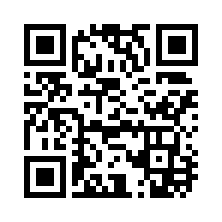 QR Code for 17bLkYV3gZgr4xoJFuiLcJbzqSiZUuJ2Xf