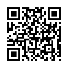 QR Code for 17bLmc2jeiCTv52vZycuDRNNWtSE5pX2ar