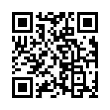 QR Code for 17bLoSFaLsJWN3UE7TFxUH8eqWSzrQjbam