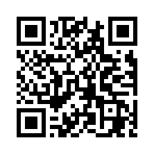QR Code for 17bLoUxSraiQemamSMfxmbSExz3e5PttRB