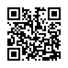 QR Code for 17bLsZ2BEaCqnnW6TKydDZSWxsXnsEj97S