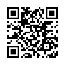 QR Code for 17bLxpEuBcdexxrnCMmG1TfdaH3v1envoP