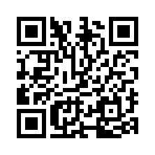 QR Code for 17bLywXpbfhzccMvZ3fusuyeYVmYsv8PSn