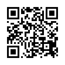 QR Code for 17bLywwojG38EFX5fLckodS2REcfYJAsbV