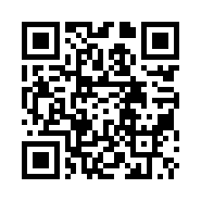 QR Code for 17bLzkKS3NZiQ763bcK4QLFNGHM4gQkiyP