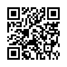 QR Code for 17bM2efG3LsWgpuDgMJyL4wm5ZmQtvCKqe