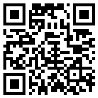 QR Code for 17bM382xL1eoPoNkfRfWVRKPGvs9jMe7ws