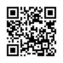 QR Code for 17bM3h4oXKDJPt3quPCstL9WrciKRegnaf