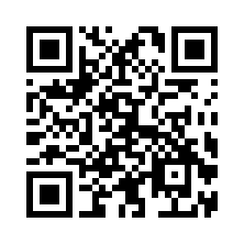 QR Code for 17bM68F6eZ3EC5vWBcCUSvL6NS6tPvyAhq