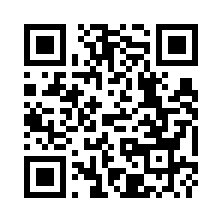 QR Code for 17bM9EU2jzpCdCeb5hfbM1cVfjU7Q1JcDF