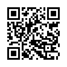 QR Code for 17bMARa9xUWNFcUs2bXKmrAXwJbL63VKF2