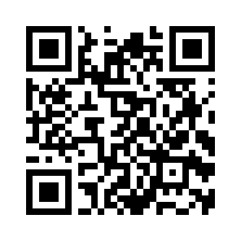 QR Code for 17bMATB2utTL7UvpfWTShXVXcu1NepM5up