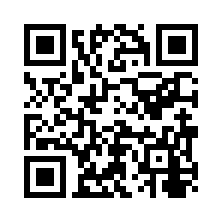 QR Code for 17bMBhQGqNjCoyJL8BGFYjZMHcYaezF2TP