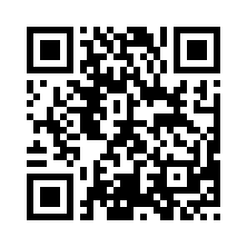 QR Code for 17bMCVhhQAxwcqmFzCRxsK6TYemB8RfJB7