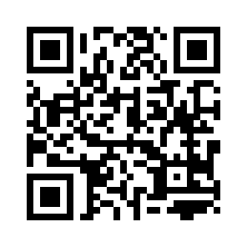 QR Code for 17bMFGtCEaEn1kN53wPb31R3DfHeDYHYae