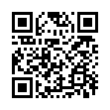 QR Code for 17bMFdNhP11kZ1xmsTN41HXmsXYWLcwgz2