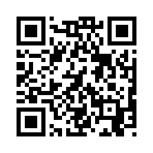 QR Code for 17bMH7peg1bi3En4M5ZdsAdSRvY7MbVWSh