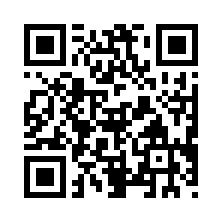 QR Code for 17bMHcKkkfqWXJ1fAxZaVrJ7VkE6PfdWdZ