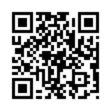 QR Code for 17bMHy7qrCxzf5PazmoVf2cCzMHoDGk6nz
