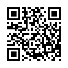 QR Code for 17bMJRXidEXiQM7kZ34ETBKBhEmDXJyAZU