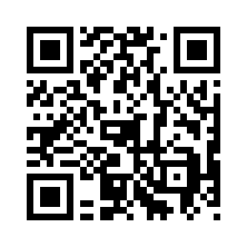 QR Code for 17bMJcdku88yUDT7pb2o2ooN4npQY1MLFU