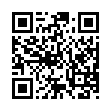 QR Code for 17bMMrEJaQDPiCZ9ZLC1QbfPoVW2JmaXTr