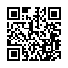 QR Code for 17bMNtpYwuE2SnUFFrqHHf4SGdGnz7LEHy