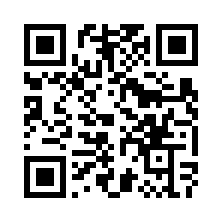 QR Code for 17bMPL7hbuyQrXdbHjFi14mbsMWhtN2cbG