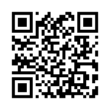 QR Code for 17bMPp98PUnK7QrPvrktZdG7w8ZKwpMsw7