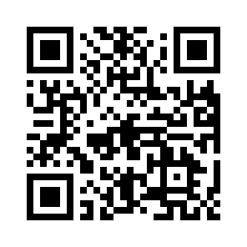 QR Code for 17bMQHzSFFMCSqMKyujHwhfAuVxQBbR7AR