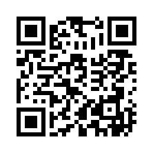 QR Code for 17bMSEBWetsF31Gput7gAG3PPDE8CT5n9q