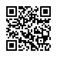 QR Code for 17bMUDopRKExnQTv2xLfTL3oLLu8wVREw8