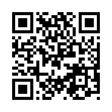 QR Code for 17bMUP54zXwABnStStXrUEKcUPz8RYn94b