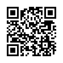 QR Code for 17bMVb7dWurAnbs2GmCNJVj3ohSyt7tvGM