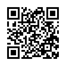 QR Code for 17bMWAJ3TbMxcUbWLAqf57MPxCbf1AKAi4