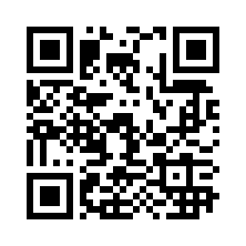QR Code for 17bMWF27Wv7rdVq6LNxZWAsUAPeffFi1D
