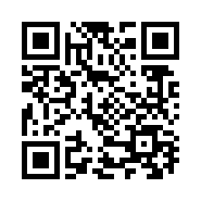 QR Code for 17bMWxcbTv6y5Nc5sf9dHxafg6gsCSCLdo