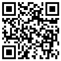 QR Code for 17bMXQGZceCsaSZvVxx2tzQUgJTtk5HPDh
